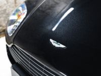 Aston Martin V8 Vantage V8 4.3 385 - <small>A partir de </small>500 EUR <small>/ mois</small> - #5