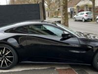 Aston Martin V8 Vantage V8 Vantage - <small></small> 116.900 € <small>TTC</small> - #4