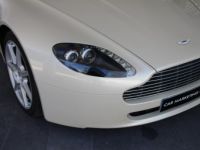 Aston Martin V8 Vantage V8 VANTAGE - <small>A partir de </small>490 EUR <small>/ mois</small> - #5