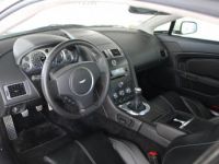 Aston Martin V8 Vantage V8 VANTAGE - <small>A partir de </small>490 EUR <small>/ mois</small> - #10