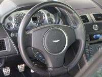 Aston Martin V8 Vantage V8 VANTAGE - <small>A partir de </small>490 EUR <small>/ mois</small> - #13