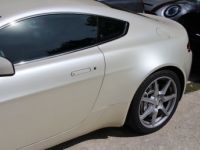 Aston Martin V8 Vantage V8 VANTAGE - <small>A partir de </small>490 EUR <small>/ mois</small> - #7