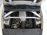 Aston Martin V8 Vantage V8 VANTAGE - <small>A partir de </small>490 EUR <small>/ mois</small> - #23