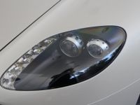 Aston Martin V8 Vantage V8 VANTAGE - <small>A partir de </small>490 EUR <small>/ mois</small> - #6