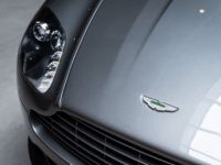 Aston Martin V8 Vantage V8 Vantage S 4.7 Sportshift II - <small></small> 77.500 € <small>TTC</small> - #18