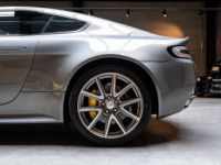 Aston Martin V8 Vantage V8 Vantage S 4.7 Sportshift II - <small></small> 77.500 € <small>TTC</small> - #24