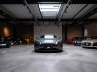 Aston Martin V8 Vantage V8 Vantage S 4.7 Sportshift II - <small></small> 77.500 € <small>TTC</small> - #25