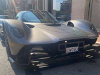 Aston Martin Valkyrie - <small></small> 4.300.000 € <small>TTC</small> - #1