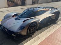 Aston Martin Valkyrie - <small></small> 4.300.000 € <small>TTC</small> - #2