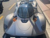 Aston Martin Valkyrie - <small></small> 4.300.000 € <small>TTC</small> - #3