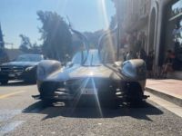 Aston Martin Valkyrie - <small></small> 4.300.000 € <small>TTC</small> - #5