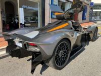 Aston Martin Valkyrie - <small></small> 4.300.000 € <small>TTC</small> - #9