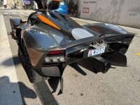 Aston Martin Valkyrie - <small></small> 4.300.000 € <small>TTC</small> - #10