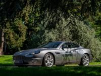 Aston Martin Vanquish - <small></small> 86.000 € <small>TTC</small> - #6