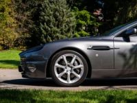 Aston Martin Vanquish - <small></small> 86.000 € <small>TTC</small> - #7