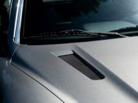 Aston Martin Vanquish - <small></small> 86.000 € <small>TTC</small> - #9