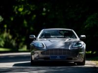 Aston Martin Vanquish - <small></small> 86.000 € <small>TTC</small> - #11