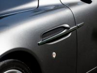 Aston Martin Vanquish - <small></small> 86.000 € <small>TTC</small> - #12