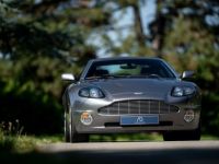 Aston Martin Vanquish - <small></small> 86.000 € <small>TTC</small> - #13