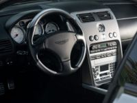 Aston Martin Vanquish - <small></small> 86.000 € <small>TTC</small> - #22