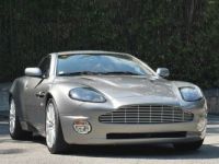Aston Martin Vanquish - <small></small> 95.000 € <small>TTC</small> - #1