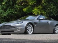 Aston Martin Vanquish - <small></small> 95.000 € <small>TTC</small> - #2