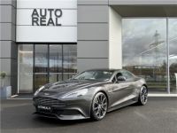 Aston Martin Vanquish Coupé V12 565 ch Touchtronic 2 A - <small></small> 149.900 € <small>TTC</small> - #1