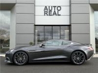 Aston Martin Vanquish Coupé V12 565 ch Touchtronic 2 A - <small></small> 149.900 € <small>TTC</small> - #3