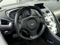 Aston Martin Vanquish Coupé V12 565 ch Touchtronic 2 A - <small></small> 149.900 € <small>TTC</small> - #12