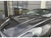 Aston Martin Vanquish Coupé V12 565 ch Touchtronic 2 A - <small></small> 149.900 € <small>TTC</small> - #45