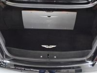 Aston Martin Vanquish V12 2+2 SDP - <small></small> 110.900 € <small>TTC</small> - #8