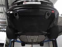 Aston Martin Vanquish V12 2+2 SDP - <small></small> 110.900 € <small>TTC</small> - #41