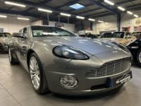 Aston Martin Vanquish V12 5.9 - <small></small> 89.990 € <small>TTC</small> - #1