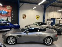 Aston Martin Vanquish V12 5.9 - <small></small> 89.990 € <small>TTC</small> - #25