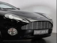 Aston Martin Vanquish V12 6.0 L ATMO - <small></small> 92.900 € <small>TTC</small> - #6