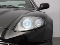 Aston Martin Vanquish V12 6.0 L ATMO - <small></small> 92.900 € <small>TTC</small> - #9