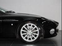 Aston Martin Vanquish V12 6.0 L ATMO - <small></small> 92.900 € <small>TTC</small> - #13