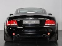 Aston Martin Vanquish V12 6.0 L ATMO - <small></small> 92.900 € <small>TTC</small> - #20