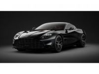 Aston Martin Vanquish V12 COUPE - BOWERS & WILKINS TITANIUM EXHAUST - <small></small> 499.995 € <small>TTC</small> - #1