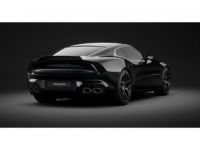 Aston Martin Vanquish V12 COUPE - BOWERS & WILKINS TITANIUM EXHAUST - <small></small> 499.995 € <small>TTC</small> - #2