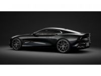 Aston Martin Vanquish V12 COUPE - BOWERS & WILKINS TITANIUM EXHAUST - <small></small> 499.995 € <small>TTC</small> - #4