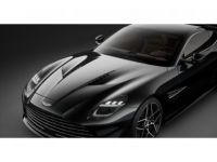 Aston Martin Vanquish V12 COUPE - BOWERS & WILKINS TITANIUM EXHAUST - <small></small> 499.995 € <small>TTC</small> - #8