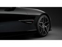 Aston Martin Vanquish V12 COUPE - BOWERS & WILKINS TITANIUM EXHAUST - <small></small> 499.995 € <small>TTC</small> - #9