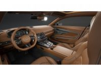 Aston Martin Vanquish V12 COUPE - BOWERS & WILKINS TITANIUM EXHAUST - <small></small> 499.995 € <small>TTC</small> - #13