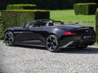 Aston Martin Vanquish V12 S Volante - <small></small> 264.900 € <small>TTC</small> - #2