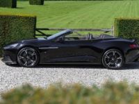 Aston Martin Vanquish V12 S Volante - <small></small> 264.900 € <small>TTC</small> - #6