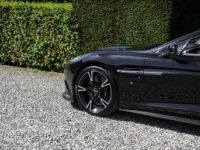 Aston Martin Vanquish V12 S Volante - <small></small> 264.900 € <small>TTC</small> - #10