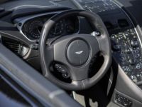 Aston Martin Vanquish V12 S Volante - <small></small> 264.900 € <small>TTC</small> - #11