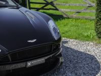 Aston Martin Vanquish V12 S Volante - <small></small> 264.900 € <small>TTC</small> - #21