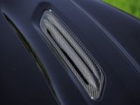 Aston Martin Vanquish V12 S Volante - <small></small> 264.900 € <small>TTC</small> - #22